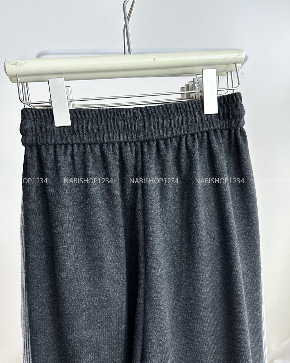 Quần Khác Số 46-B 5829 OR Vải Sọc LT