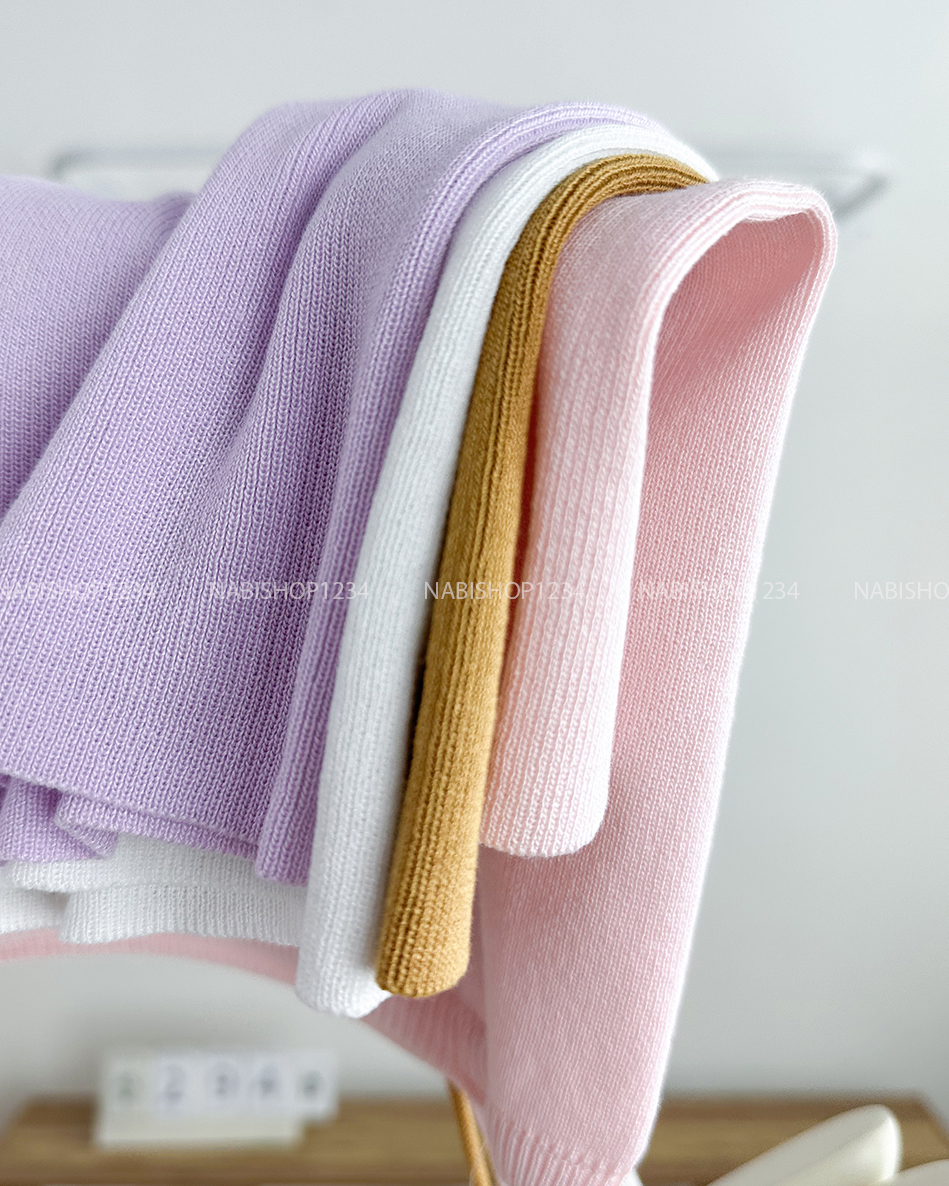 Áo Sơ Mi Số 294-D 8855 Set TD Lửng Sọc + 2s