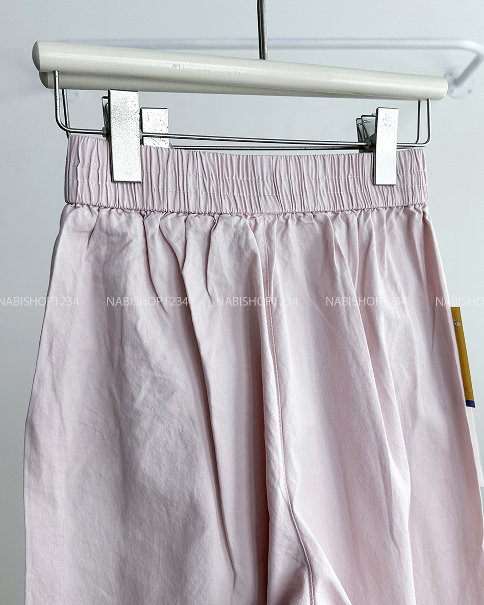 Quần Khác Số 56-M 2531 NL OR Lật Lai LT