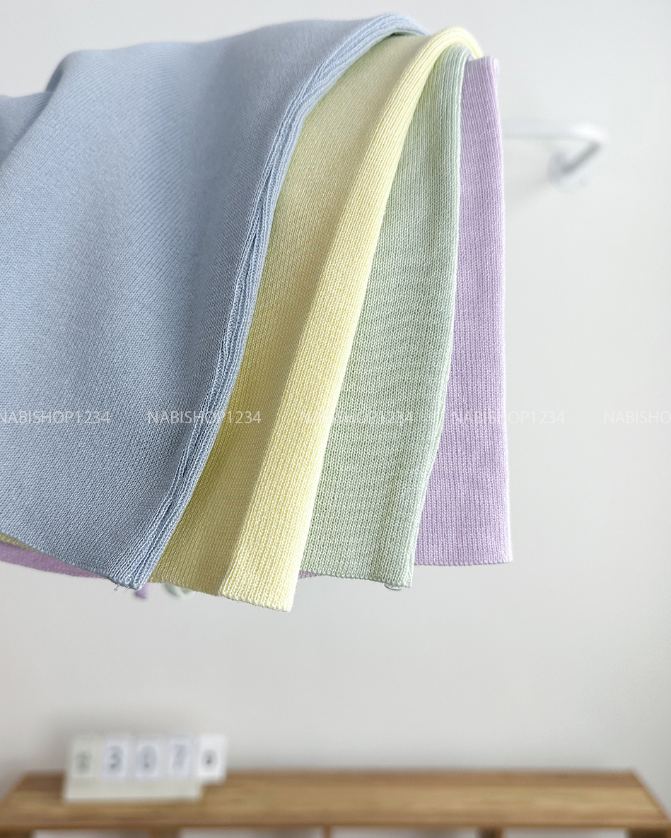 Áo Sơ Mi Số 307-D 6058 TD Caro+2s