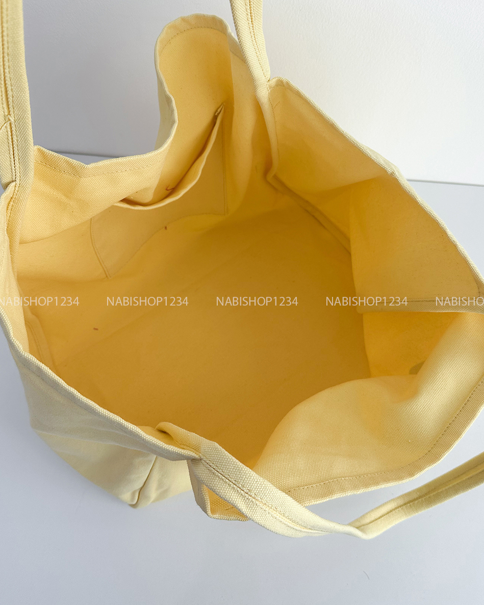 Túi Số 167-N Tote Maison 8