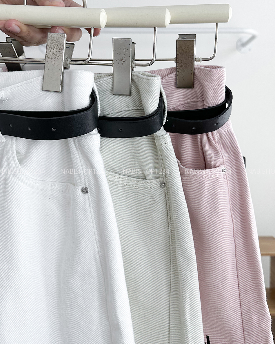 Quần Short Số 153-B 663 Thêu Chữ + Nịt