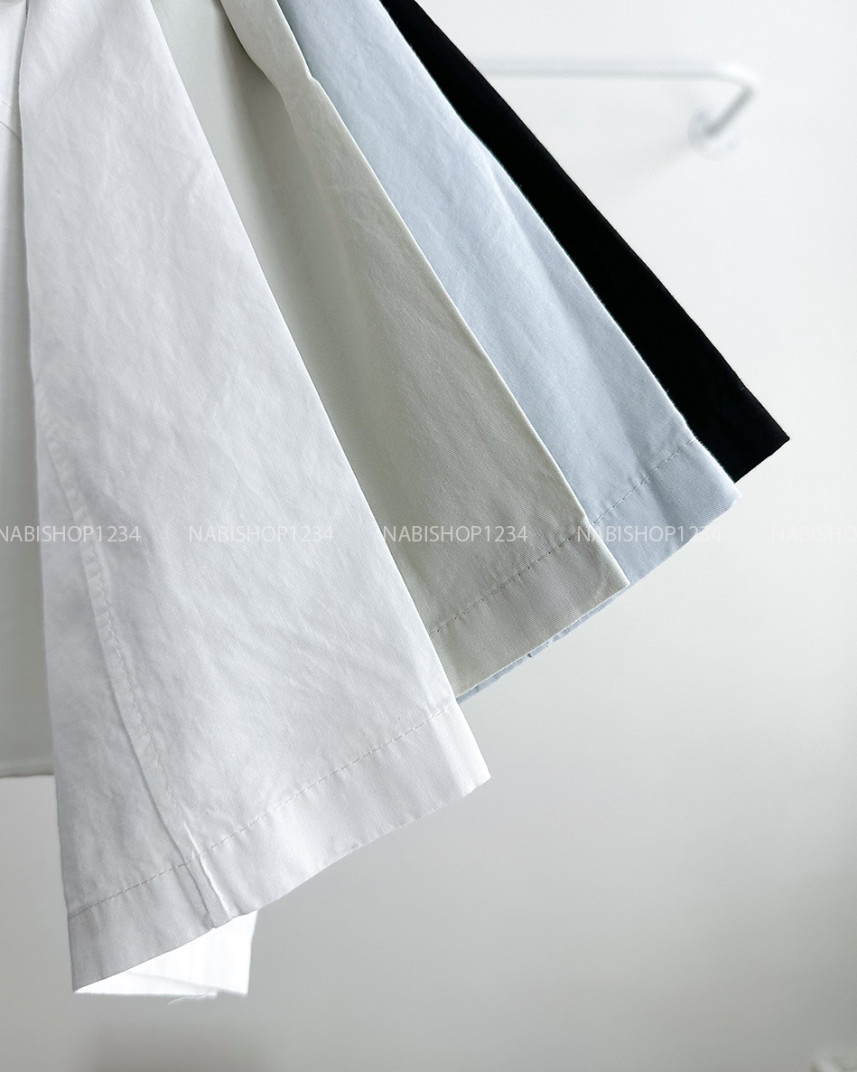 Quần Kaki Số 107-A 8823 BG LT Dây Rút