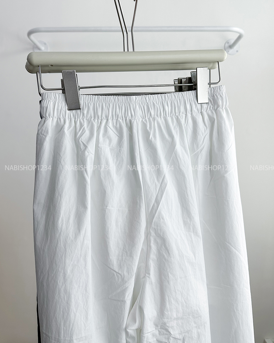 Quần Khác Số 70-D 2112 NL OS Lai Thêu