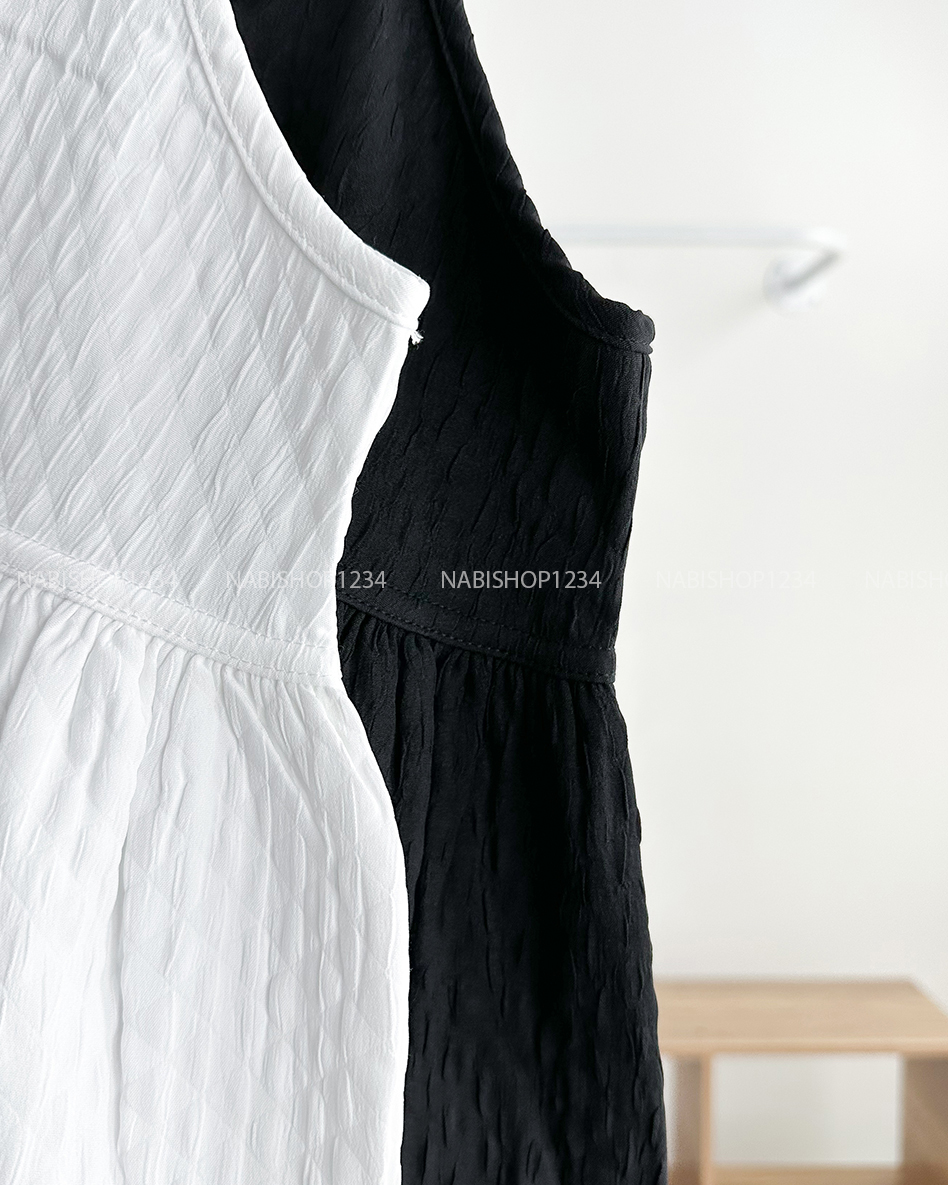 Áo Kiểu Số 277-D 2s Xốp Nổi
