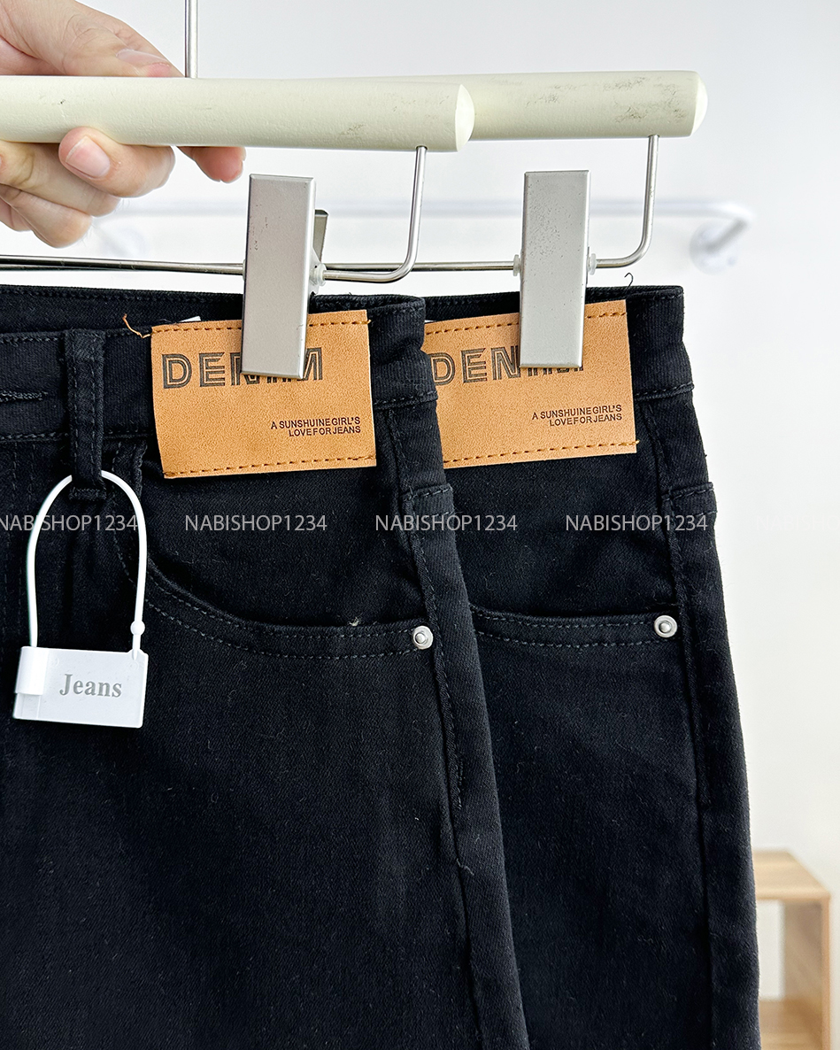Quần Short Số 122-B 202 Ôm Co Giãn