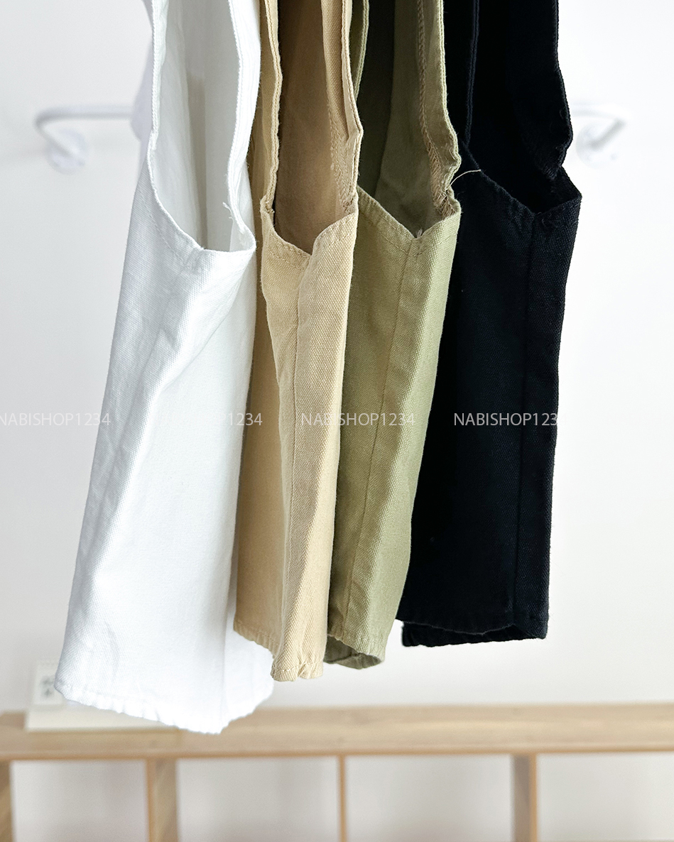 Áo Sơ Mi Số 225-B Tay Hến 2 Túi