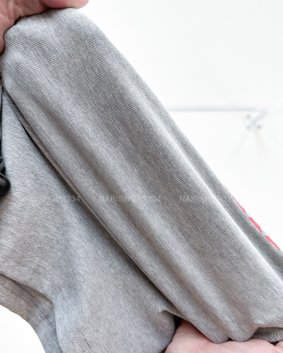 Áo Croptop Số 240-B 502 TN Jet Aime