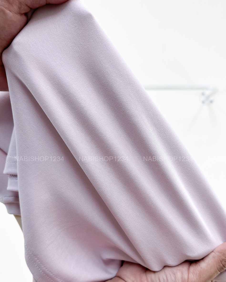 Áo Croptop Số 241-B 107 TN Another