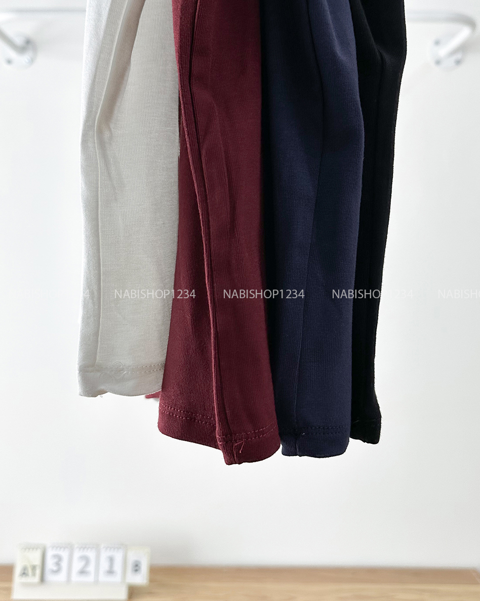 Áo Khoác Số 319-B 67331 Set CDG + 2s WORLD