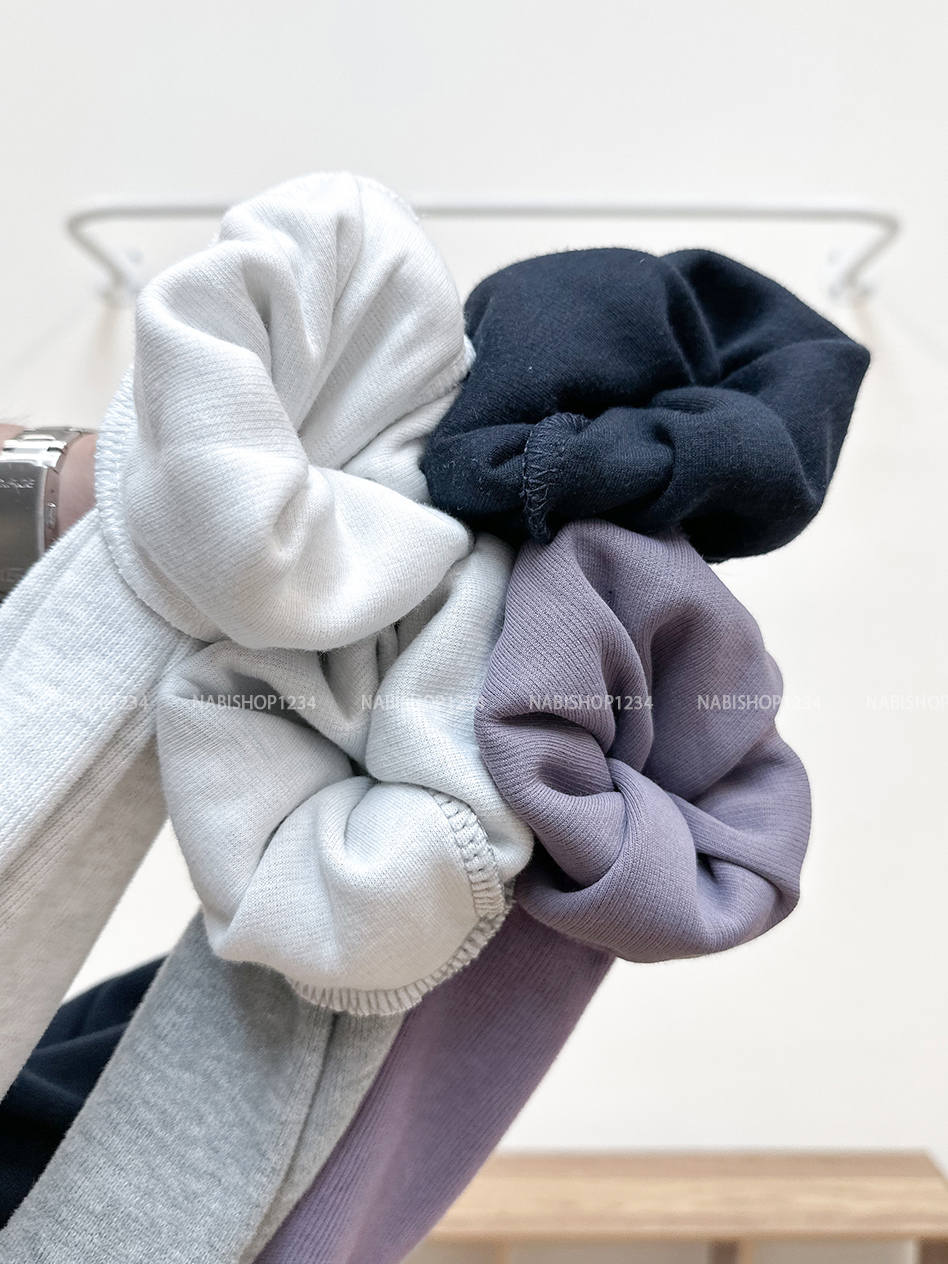 Áo Khoác Số 322-M 2095 Cardigan Khuy Tim