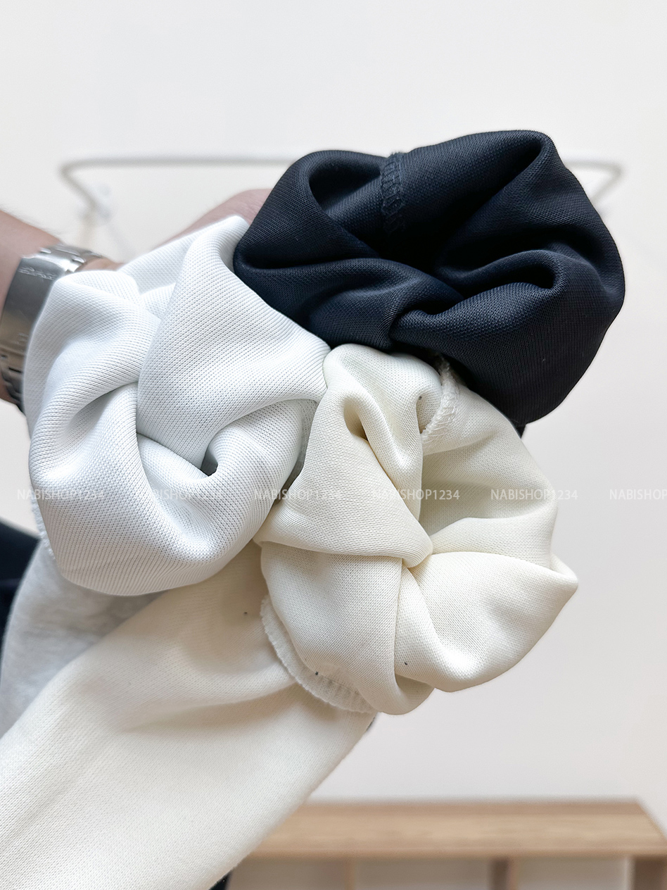 Áo Khoác Số 332-D Sweater Foodie Girls