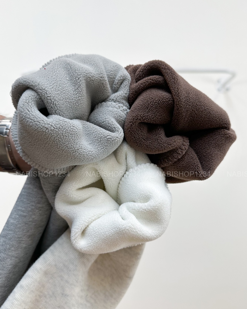 (G30K) Áo Khoác Số 363-D 1808 Sweater Polo Thêu Hoa