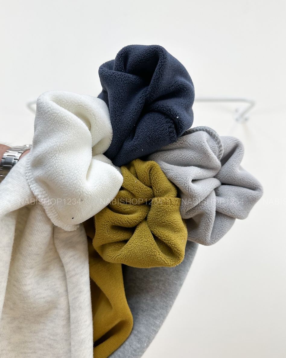 (G30K) Áo Khoác Số 364-D 388 Sweater Breakfast Cún