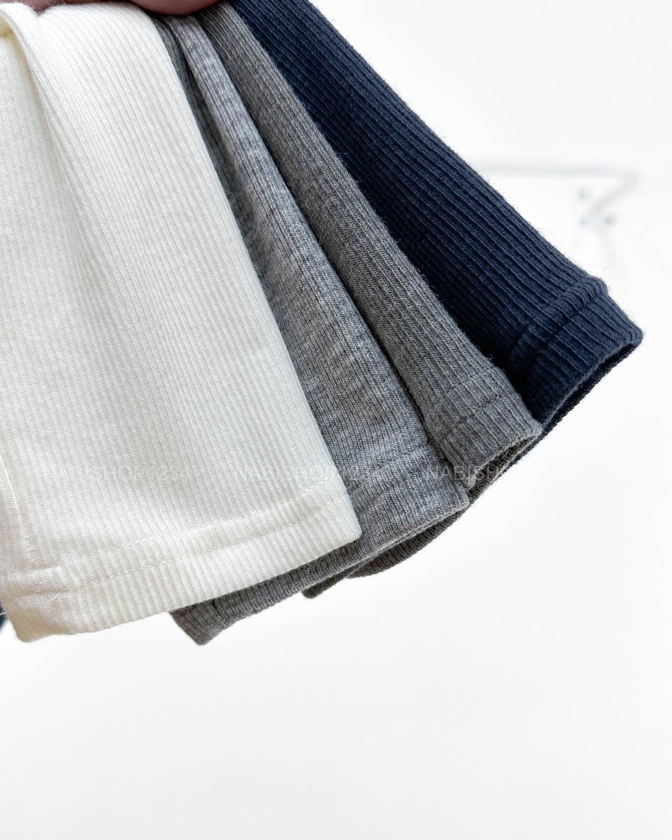 Áo Kiểu Số 327-D 8229 Set CDG+2S Hoa