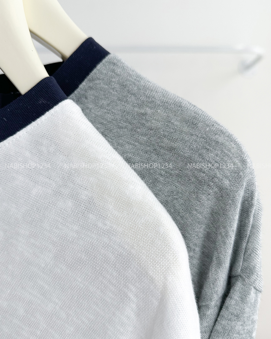 Áo Thun Số 304-D 665 TD Cún Energetic