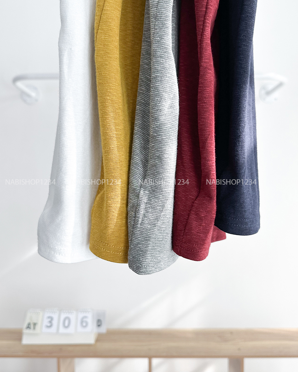 Áo Thun Số 306-D 653 BBT Thêu Mèo Kitty