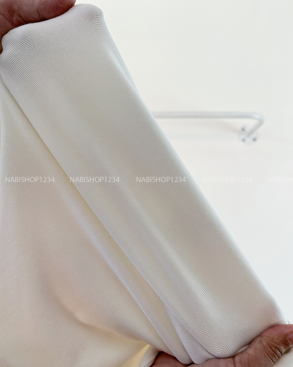 (G30K) Áo Thun Số 357-A 2275 TD Trơn