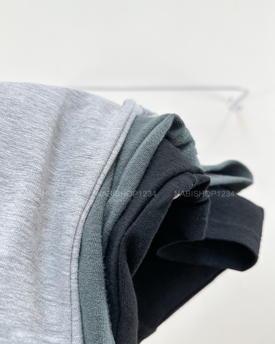 Áo Thun Số 362-B 3050 TN Polo Thêu Chữ