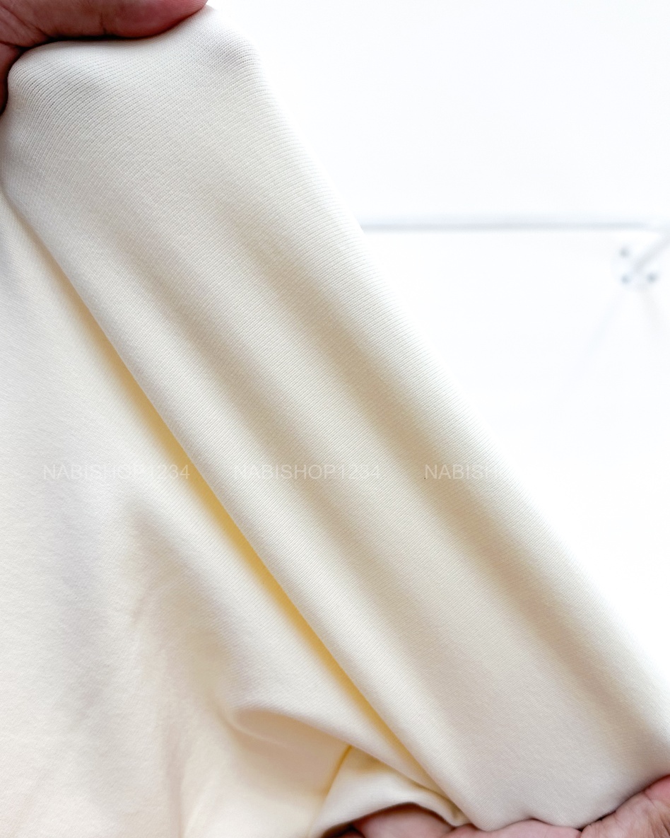 Áo Thun Số 364-B 8530 TN Trơn