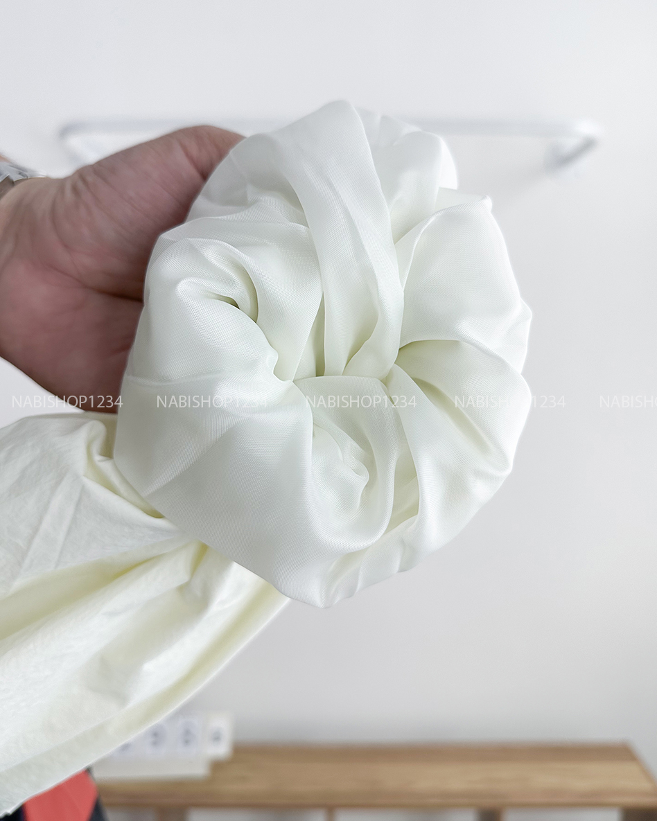 Áo Khoác Số 298-B 1588 Dù Sọc Phối Màu