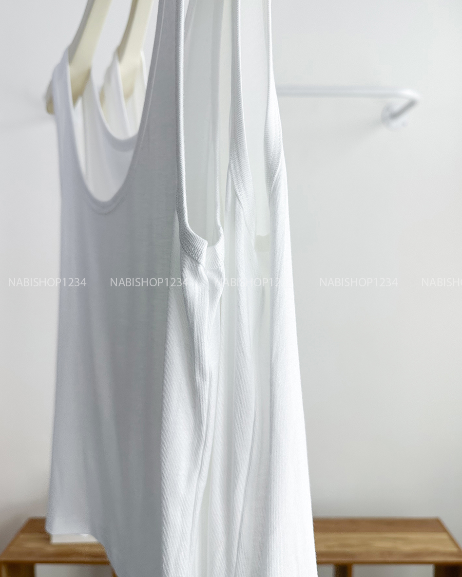 Áo Khoác Số 297-D 6579 Set CDG Sọc + 3 Lỗ Trơn