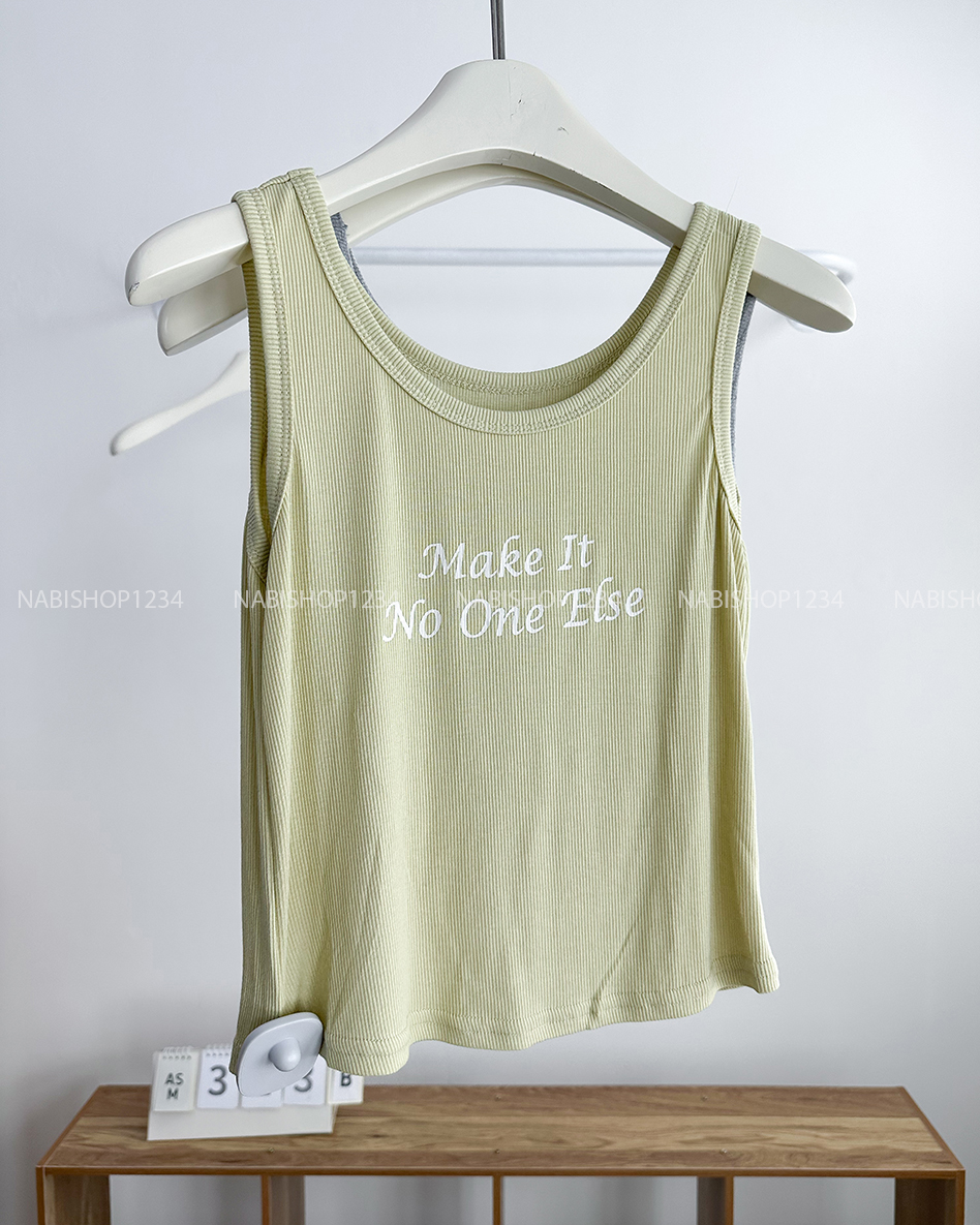 Áo Sơ Mi Số 323-B 7032 TD Caro Nhỏ + 3 Lỗ Make
