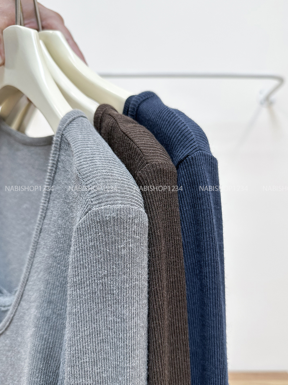 Áo Kiểu Số 313-M 1429 Set CDG+2S Bèo Ren