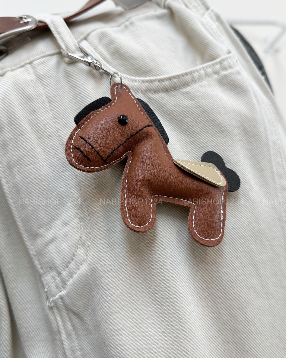 Quần Jean Số 292-B 13007 BG Boom Viền + Nịt Ngựa