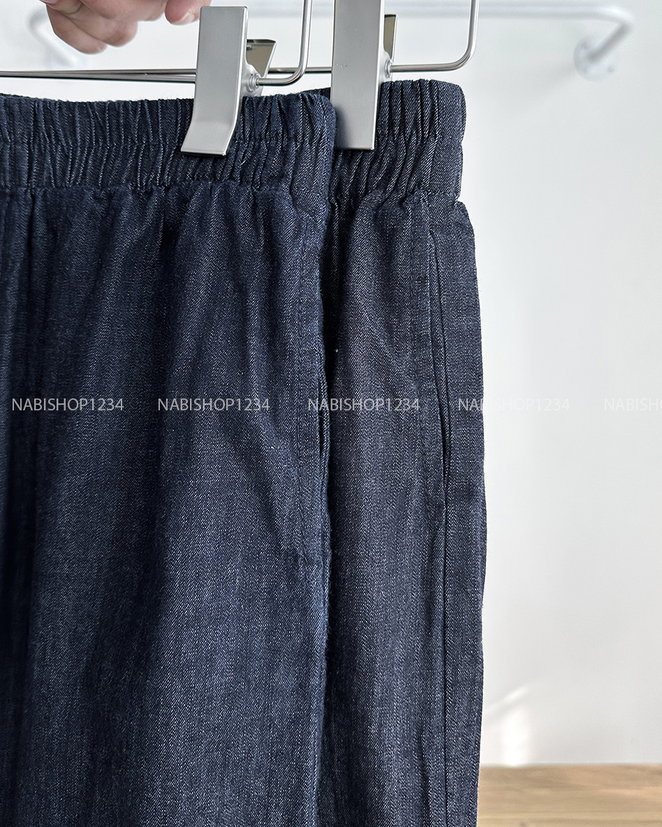 Quần Khác Số 74-D 211 OR NL Lai Bèo