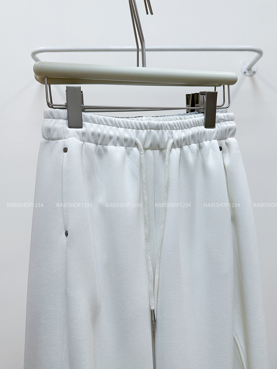 Quần Khác Số 78-A 6901 LT Boom Túi Khuy