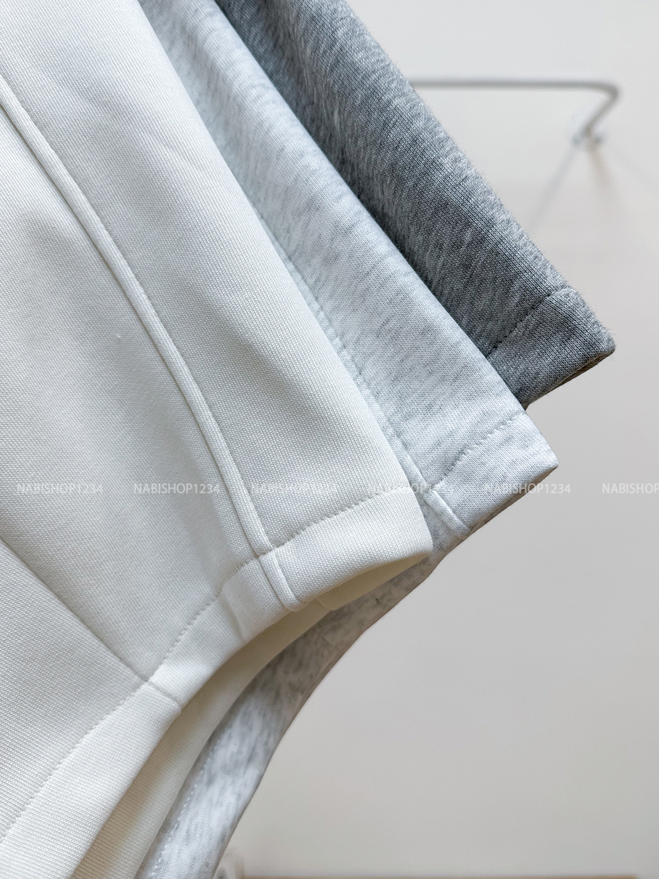 Quần Khác Số 78-A 6901 LT Boom Túi Khuy