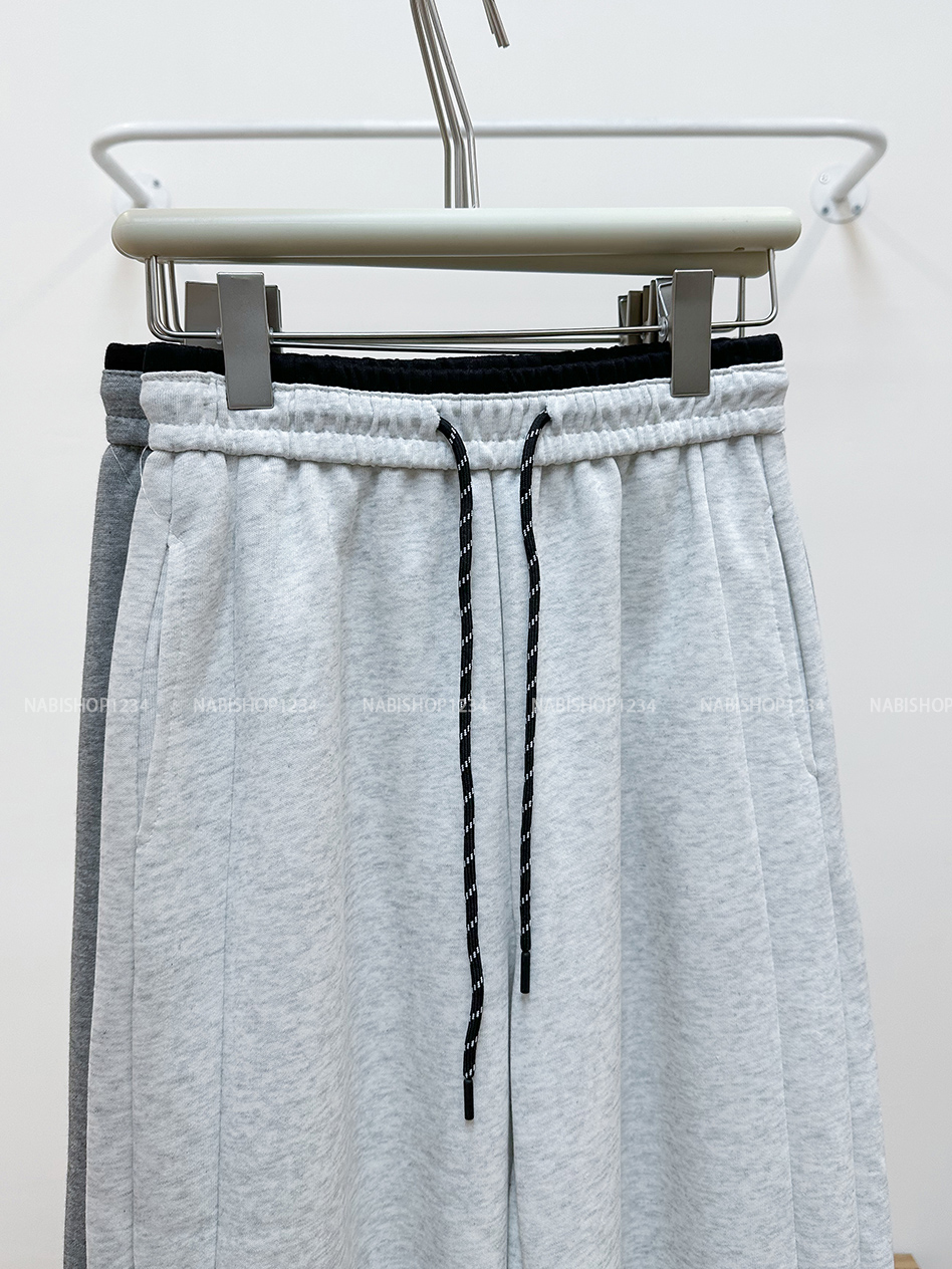 Quần Khác Số 79-A 2829 LT Phối Màu Boom