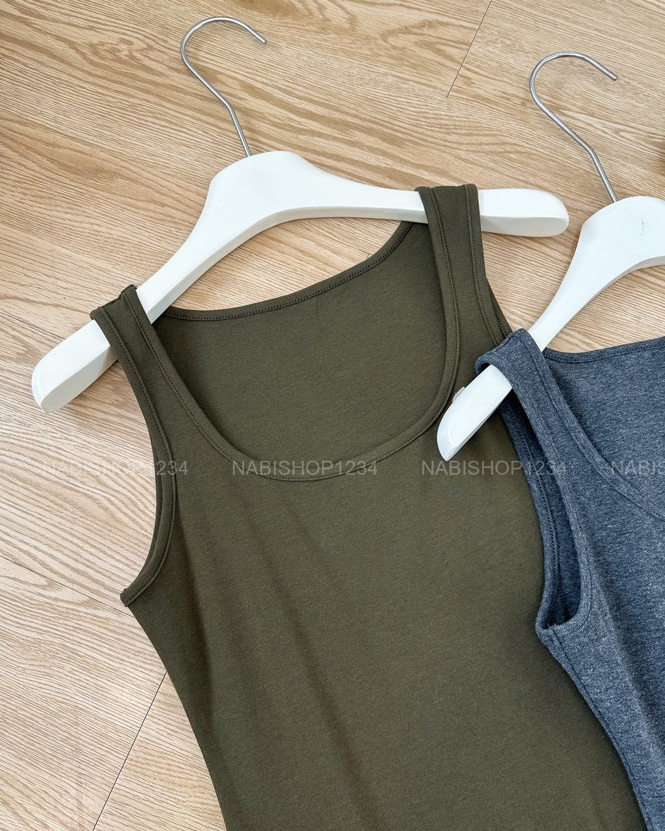 Váy Số 187-D 8683 Ngắn Xoè 3 Lỗ