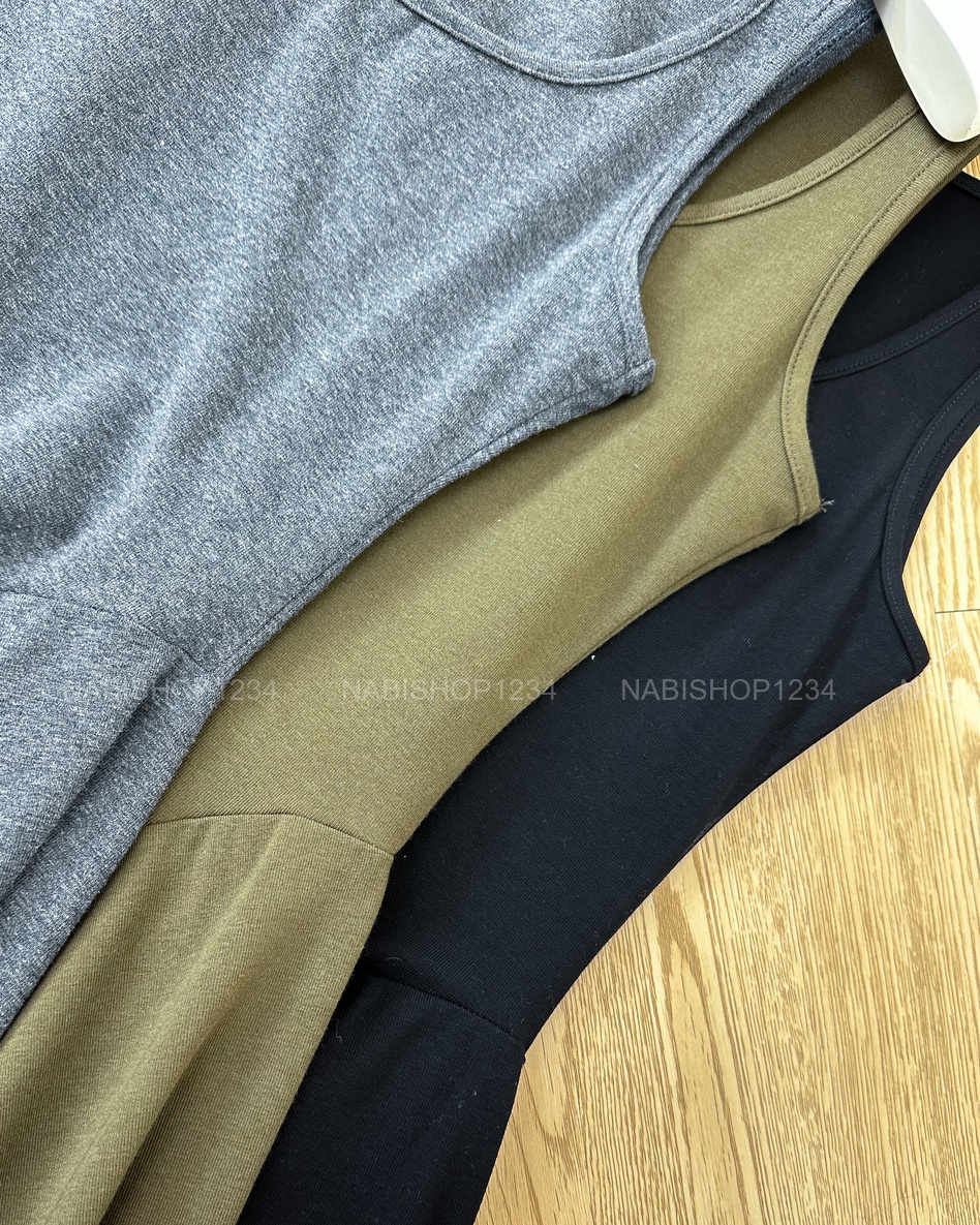 Váy Số 187-D 8683 Ngắn Xoè 3 Lỗ