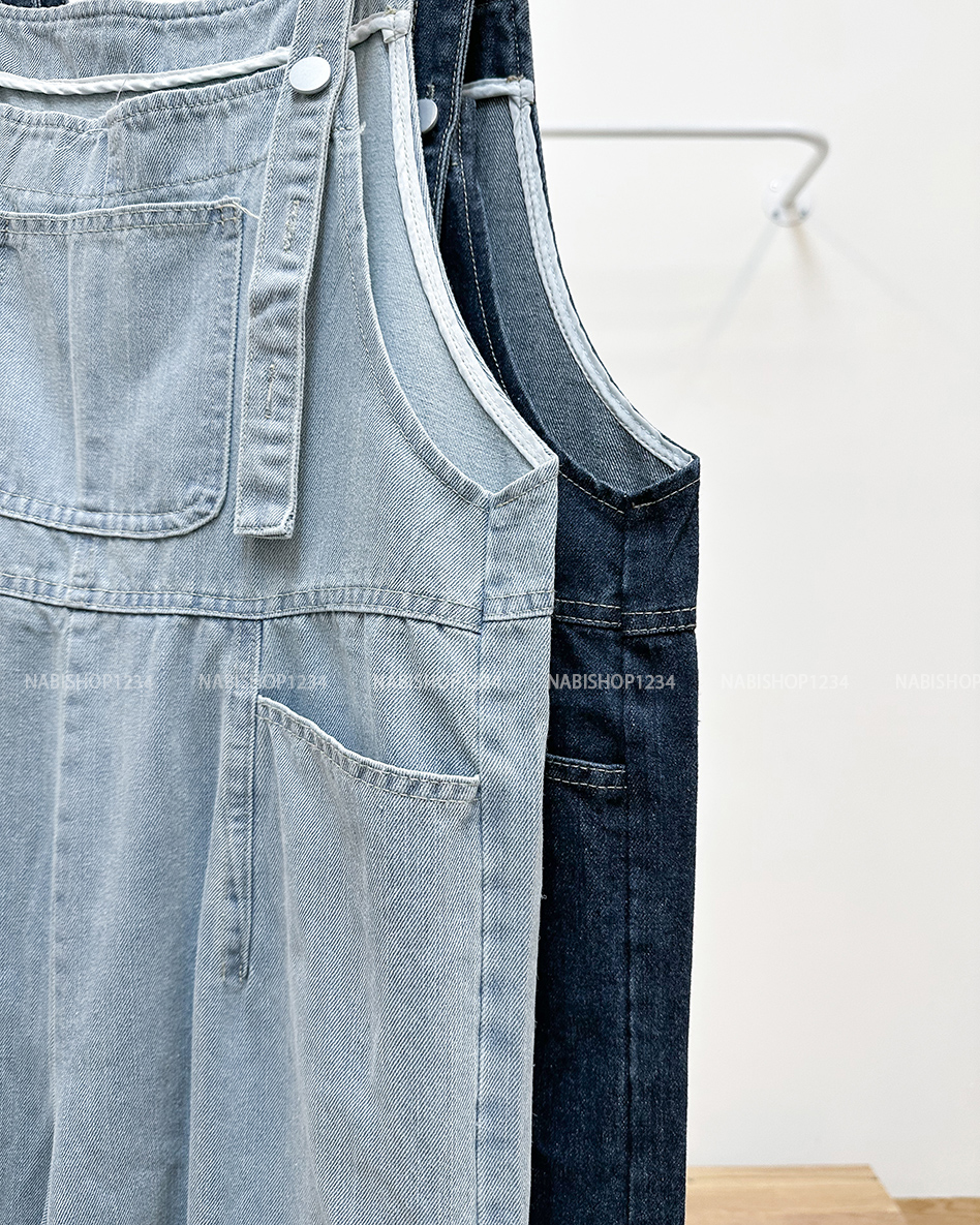 Yếm Số 48-D Lửng Boom Viền Chỉ