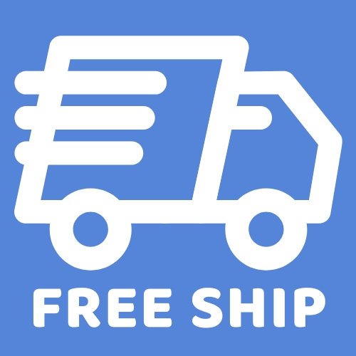 Nabishop1234 - NBS - Nabi Shop Quy Nhơn