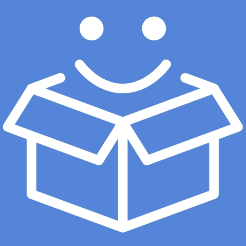 Nabishop1234 - NBS - Nabi Shop Quy Nhơn