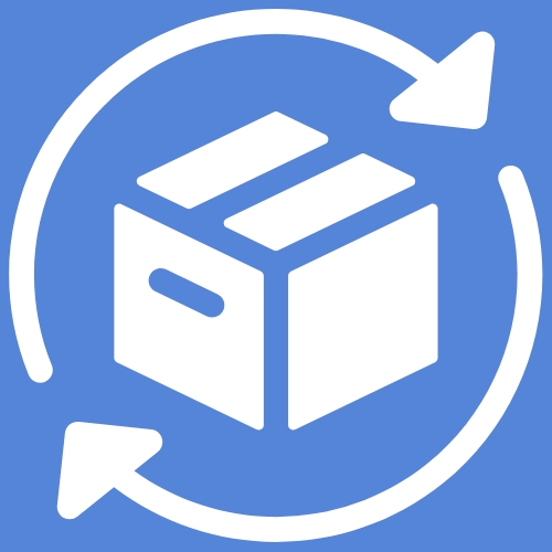 Nabishop1234 - NBS - Nabi Shop Quy Nhơn