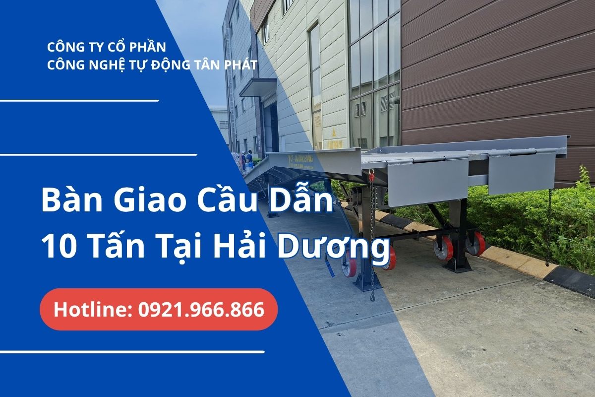 du-an-ban-giao-cau-dan-10-tan-hai-duong-dat-chuan-an-toan