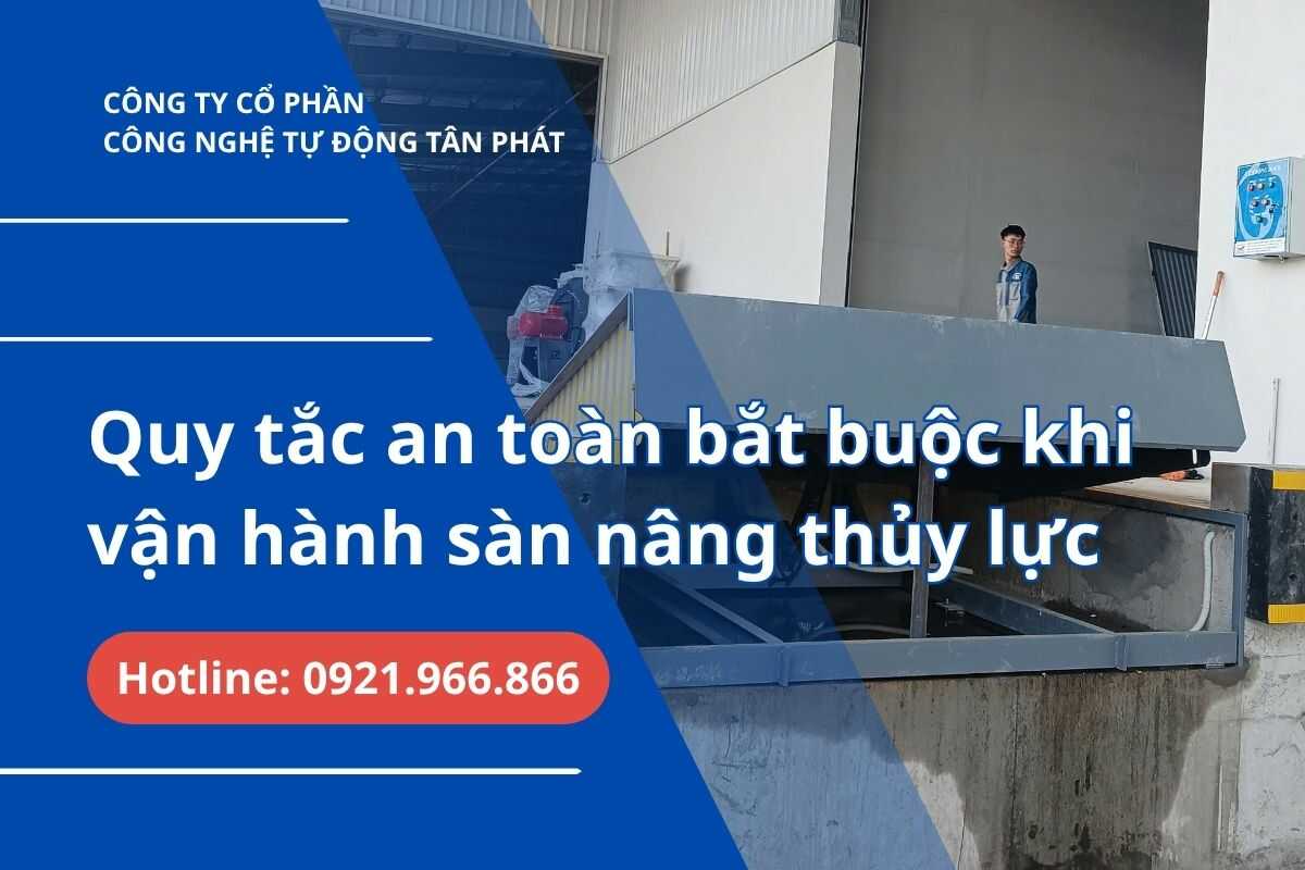 10-quy-tac-an-toan-lao-dong-van-hanh-dock-leveler