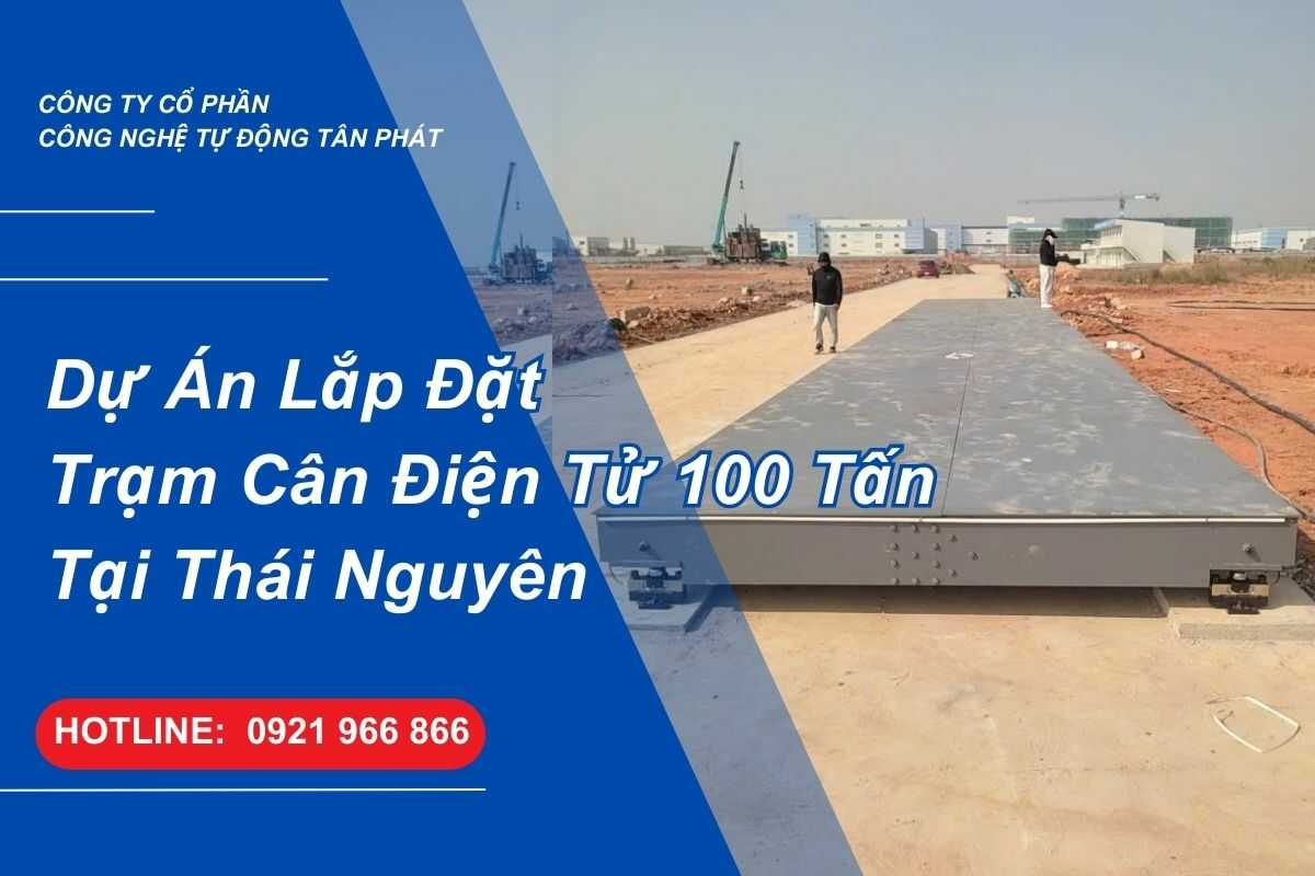 du-an-lap-dat-tram-can-dien-tu-tai-thai-nguyen
