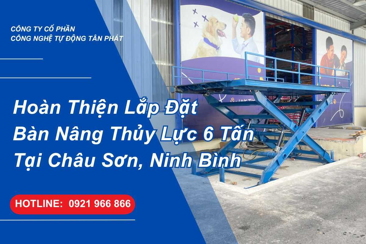 hoan-thien-lap-dat-ban-nang-thuy-luc-6-tan-tai-chau-son-ninh-binh
