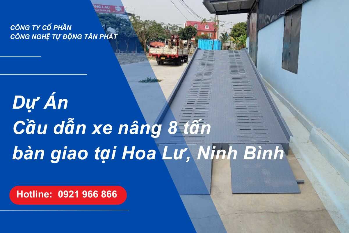 du-an-cau-dan-xe-nang-8-tan-ban-giao-tai-hoa-lu-ninh-binh