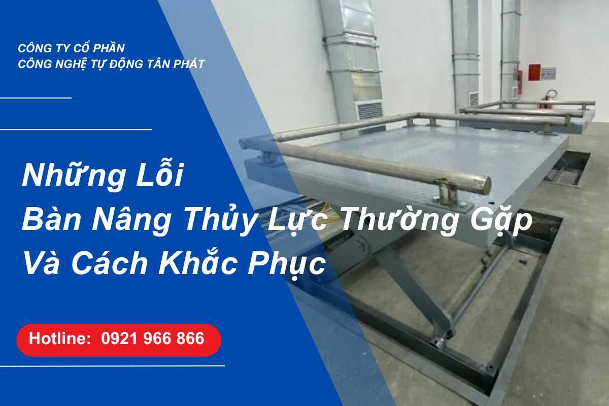nhung-loi-ban-nang-thuy-luc-thuong-gap-va-cach-khac-phuc