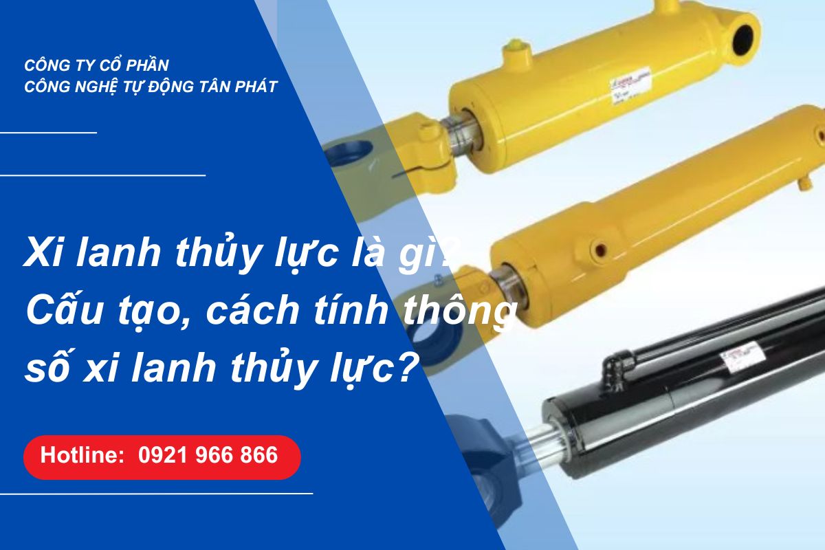 xi-lanh-thuy-luc-la-gi-cach-tinh-thong-so-xi-lanh-thuy-luc