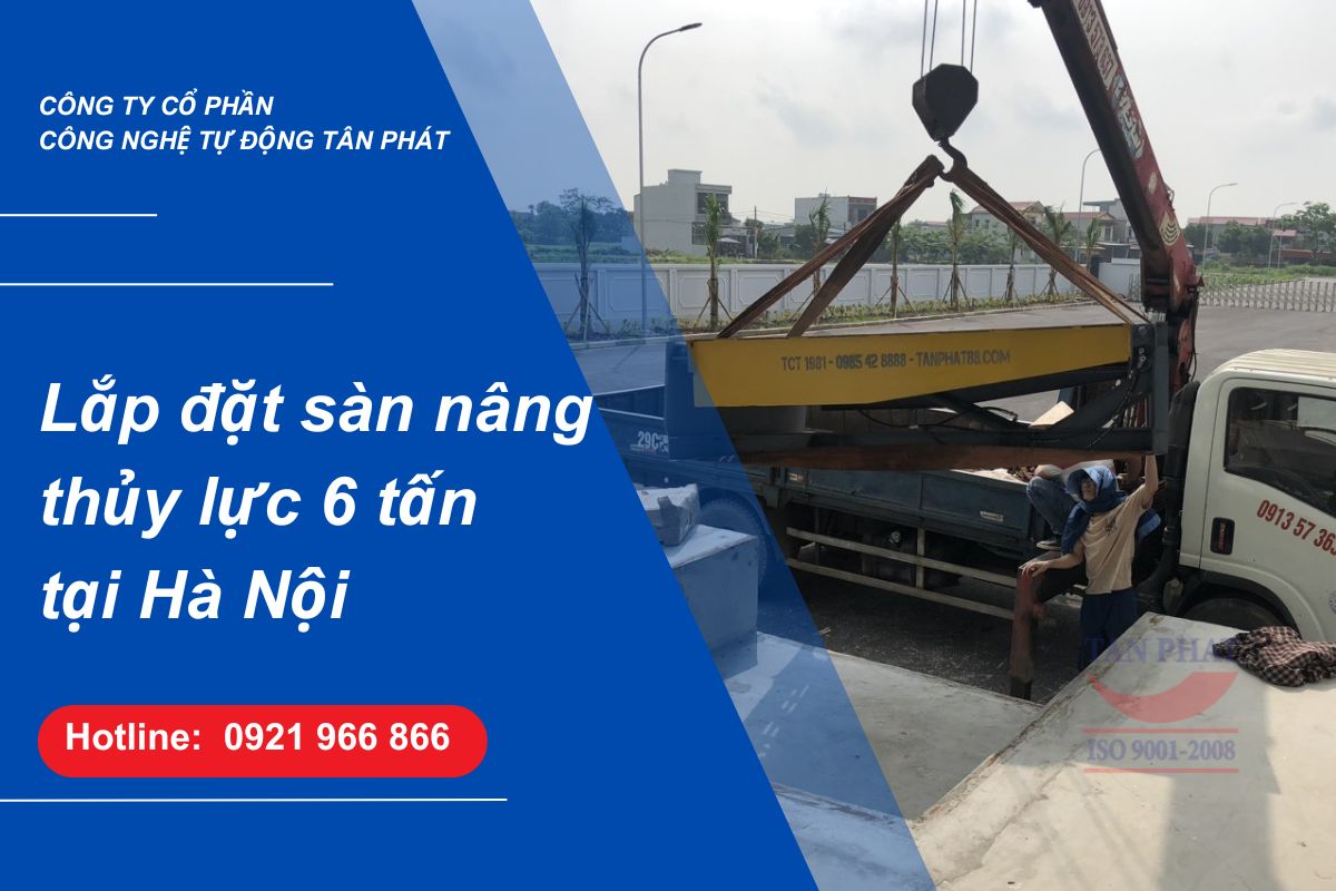 lap-dat-san-nang-thuy-luc-6-tan-tai-ha-noi