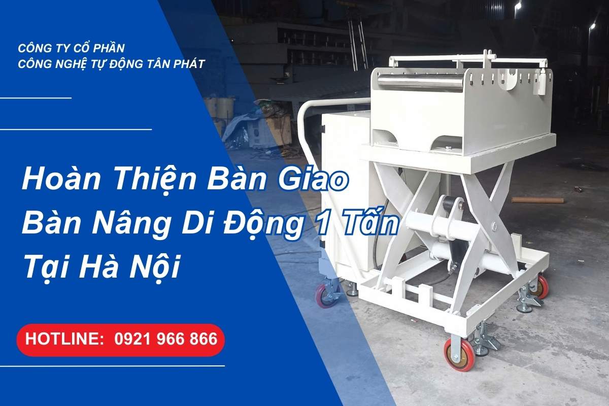 hoan-thien-ban-giao-ban-nang-di-dong-1-tan-tai-ha-noi