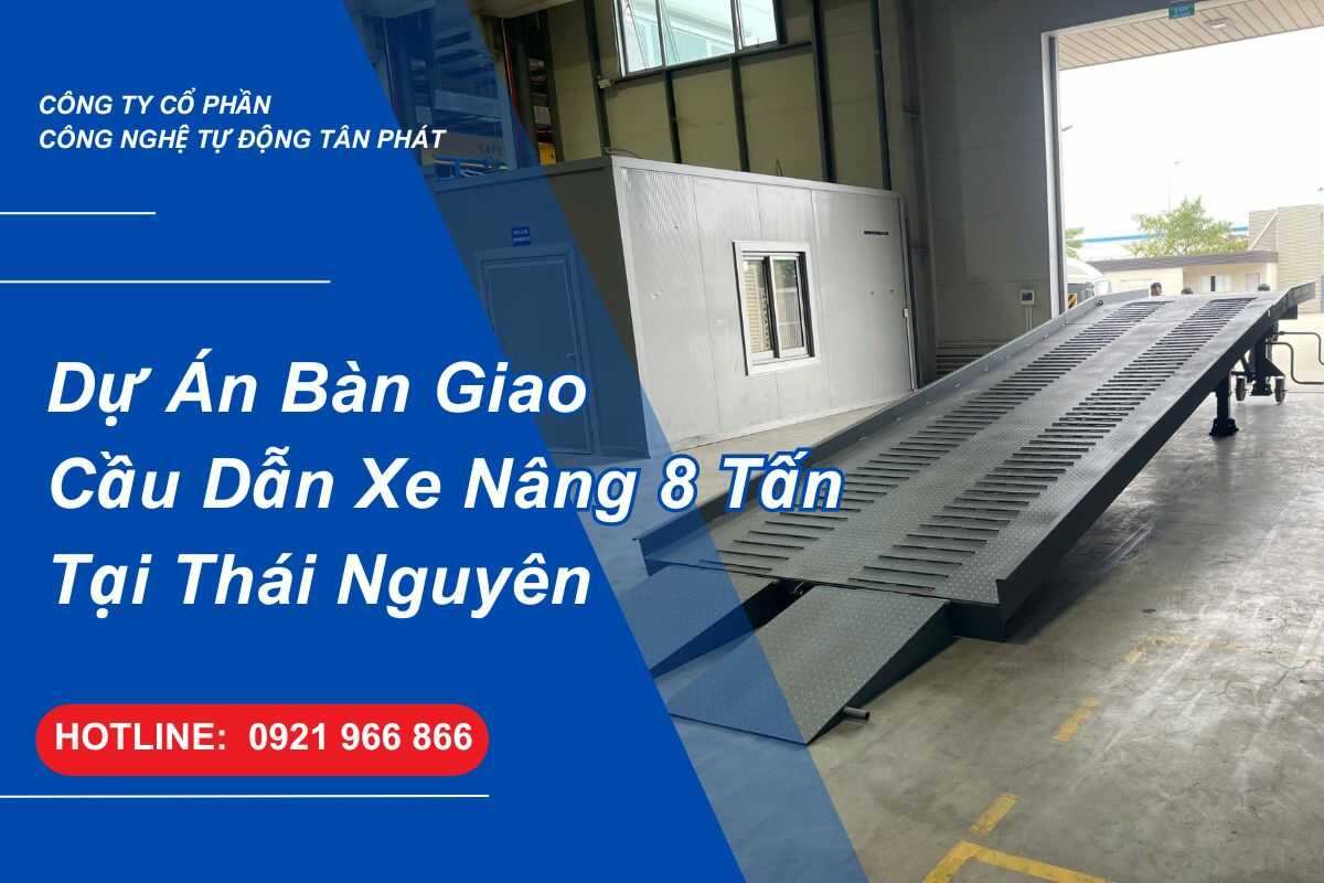 du-an-ban-giao-cau-dan-xe-nang-tai-thai-nguyen