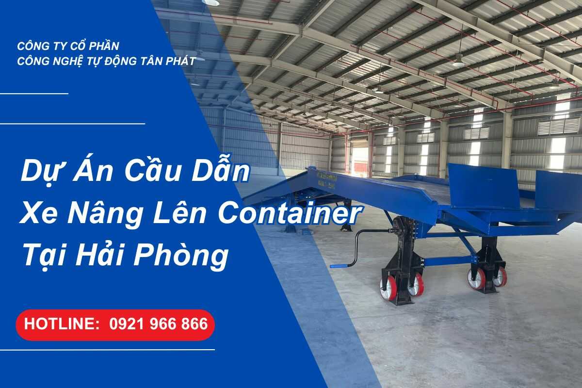 du-an-cau-dan-xe-nang-len-container-ban-giao-tai-hai-phong